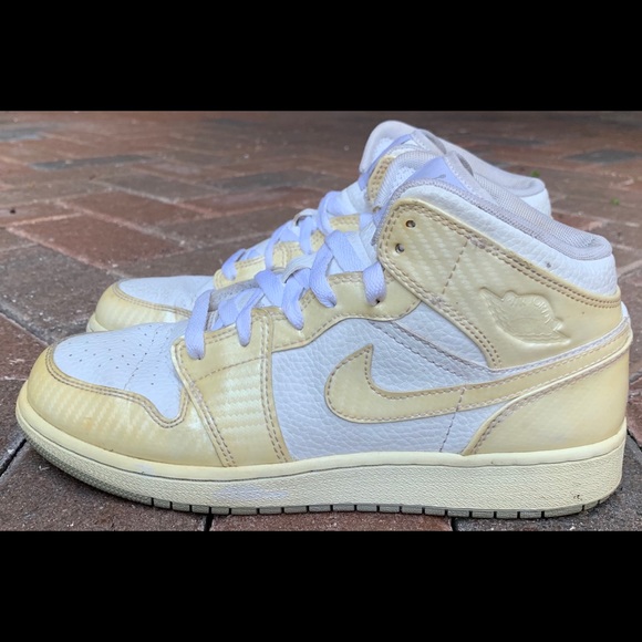 air jordan 1 phat white wolf grey